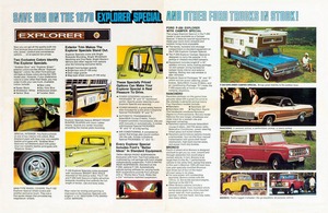 1970 Ford Explorer Special Mailer-02-03.jpg